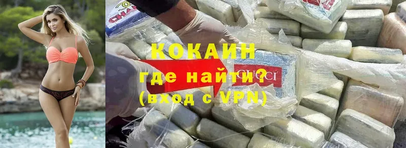 наркота  Зеленогорск  Cocaine 99% 